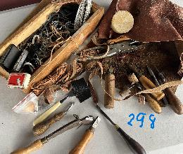 Lot 298