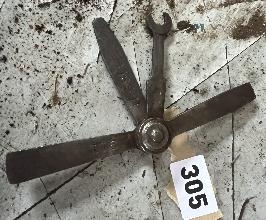 Lot 308