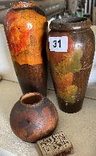 Lot 31