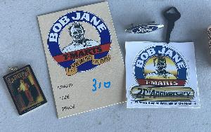 Lot 310