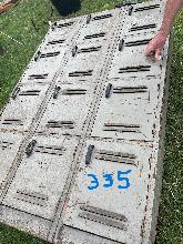 Lot 335