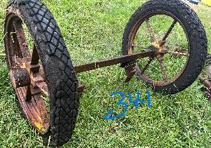 Lot 341