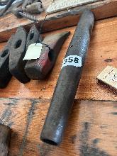 Lot 358