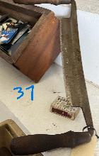 Lot 37
