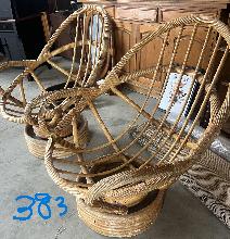 Lot 383