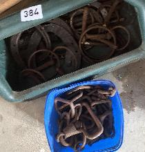 Lot 384