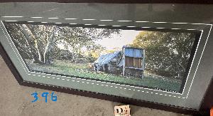Lot 396