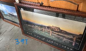 Lot 397