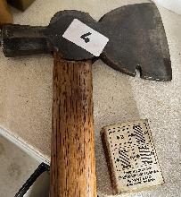 Lot 4