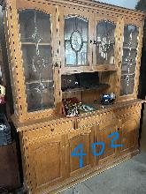 Lot 402