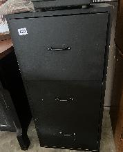 Lot 423