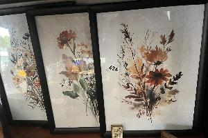 Lot 426