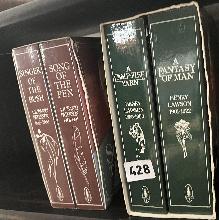 Lot 428