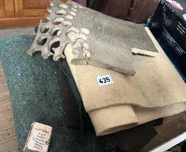 Lot 435