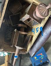 Lot 459