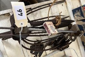 Lot 46