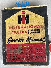 Lot 460