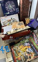 Lot 48