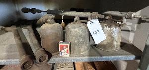 Lot 103