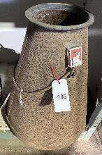 Lot 106