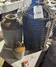 Lot 107