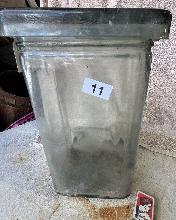 Lot 11