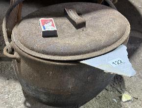 Lot 122
