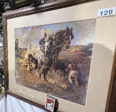 Lot 128