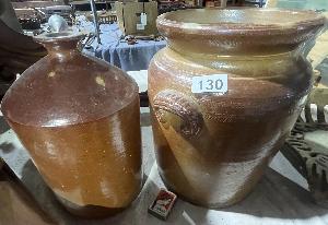 Lot 130