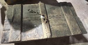 Lot 136