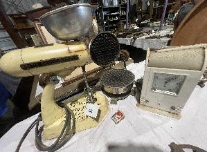 Lot 140