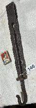 Lot 146