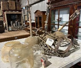 Lot 160