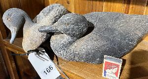 Lot 166
