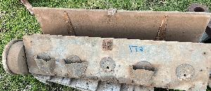 Lot 173