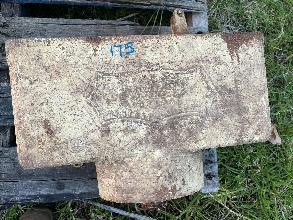 Lot 175