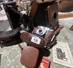 Lot 18