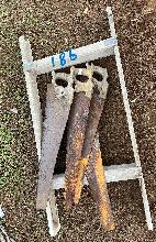 Lot 186