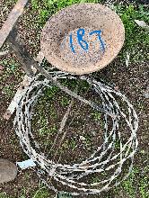 Lot 187