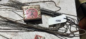 Lot 198