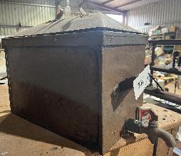 Lot 201