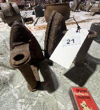 Lot 21