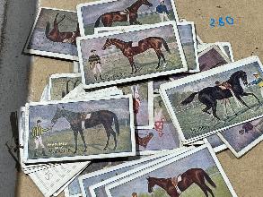 Lot 280