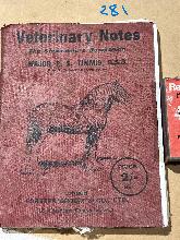 Lot 281