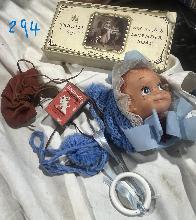 Lot 294