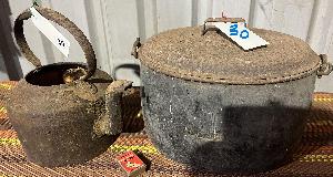 Lot 30