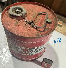 Lot 318