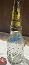 Lot 325