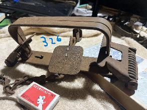 Lot 326