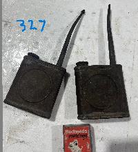 Lot 327